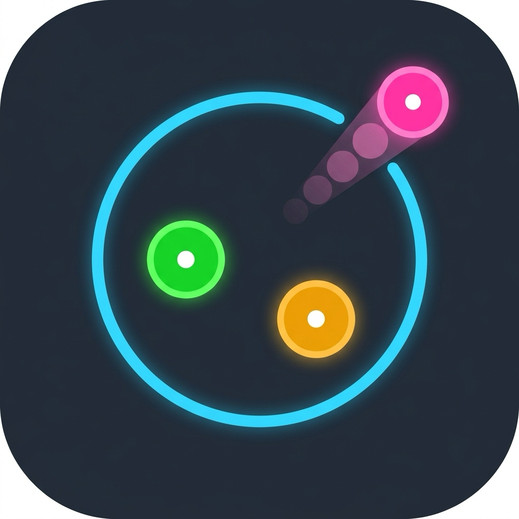 Ball Elimination Simulator icon